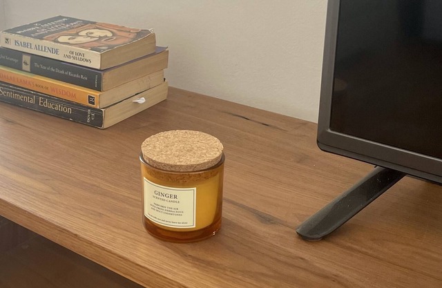 Elegance and luxury in the heart of Heliopolis