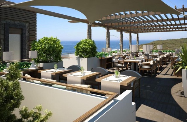 Elegance Resort Rhodos