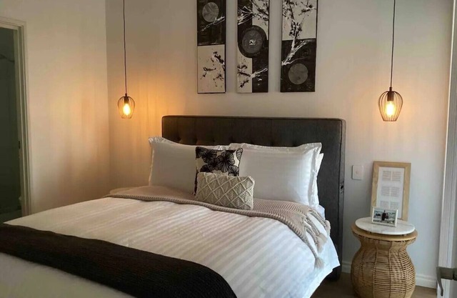 Elegant and comfortable