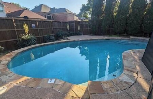Elegant, comfy, a retreat w/Pool