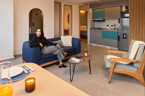 Elegant Cozy Suite Rosa Negra Stadio