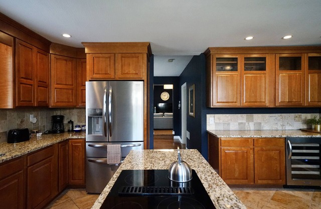 Elegant German Village Cottage- Prime Location! Steps from Lindey's & Schiller!