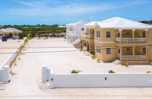 Elegant Home with Views & Lots of Amenities