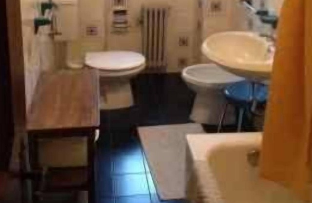 Elegant private Chalet with garden