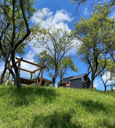 EleS Chalet