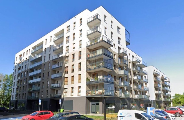 Elite Apartments Sunny
