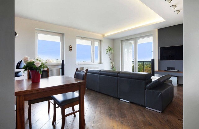 ELITE APARTMENTS Tre Mare Residence