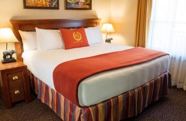 Elite Condo at the TOP OF THE SMOKIES! ELITE PROPERTY