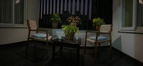 Elite Homes Perfect Guest Rooms.