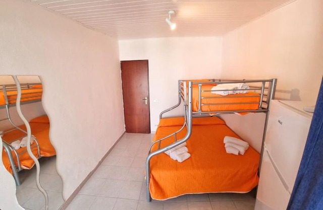 Elivulcano5 - PROPPRO SRL - isole eolie