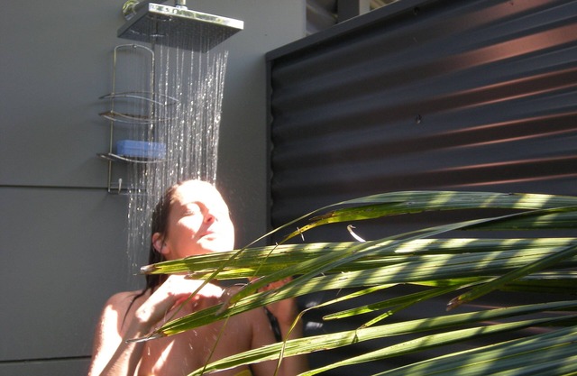 Elizabeth Villa, Private & tranquil 4 mins to NSW'S best beach winner 2024