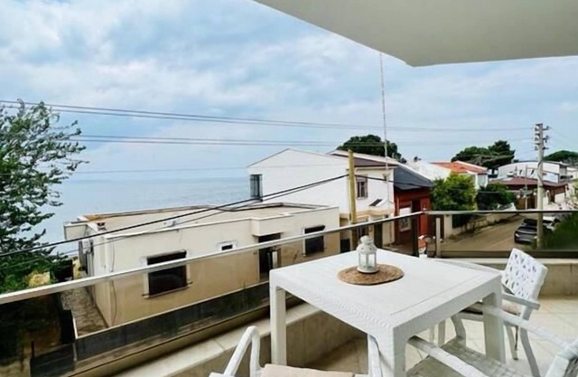 Ellawilla Suit House