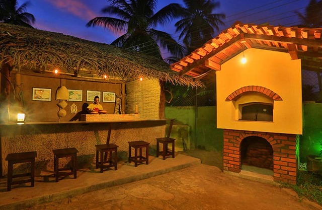 Emel Boutique Hotel