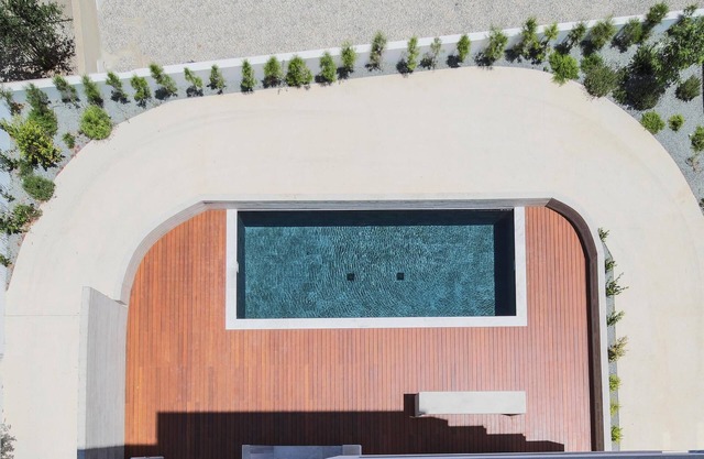 Emerald 202 2 BED - Two Bedroom Apartment, Sleeps 4