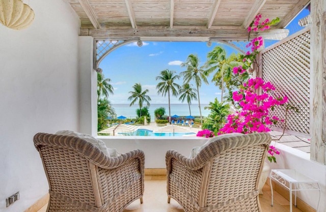 Emerald Beach 3 Ixoria