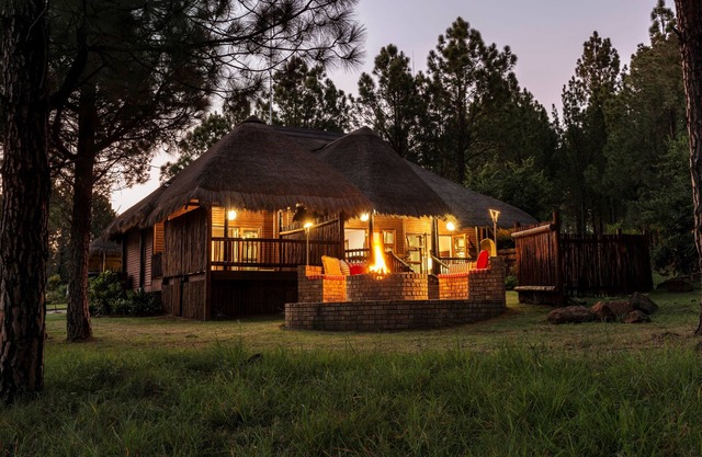 Emerald Resort & Casino