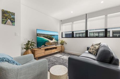 Emerald Shores by Experience Jervis Bay