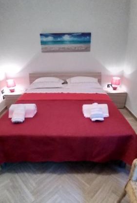 "Emozioni Salentine"