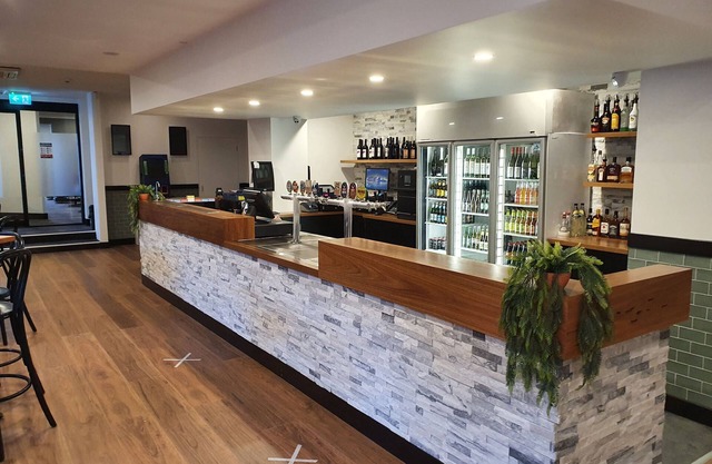 Empire Hotel Goulburn