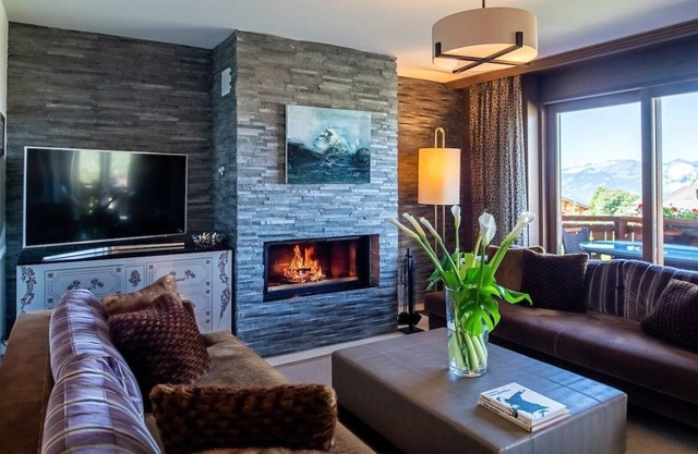 Emplacement de Choix pour 16 | Wi-Fi Gratuit + Spa