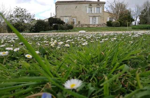 En Richard - Auriac-sur-Vendinelle