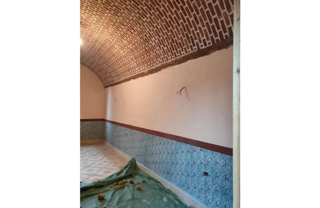 Enchanting 2-bedroom apartment in Luxor