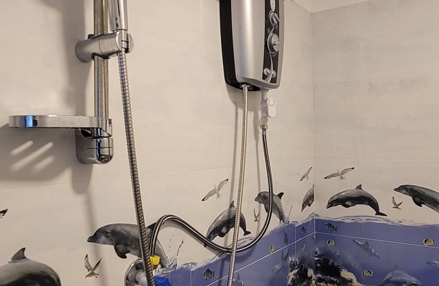 Enchanting 2-bedroom villa in Badulla