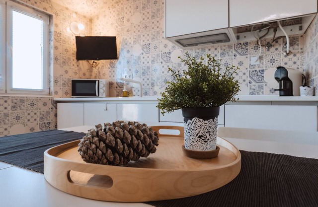 Encosta d'Óbidos T1