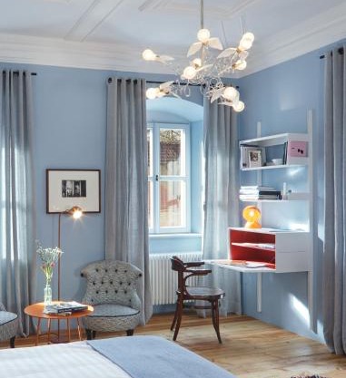 Engelwirt Hotel & Apartments