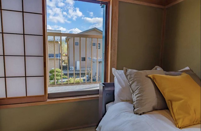 enico.Mt.Fuji nagomi