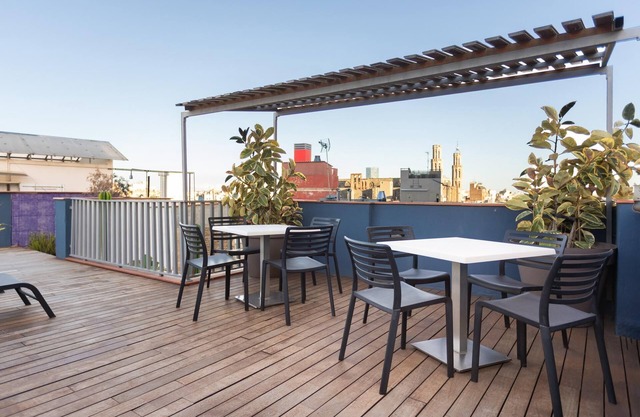 Enjoy Dalí's Barcelona