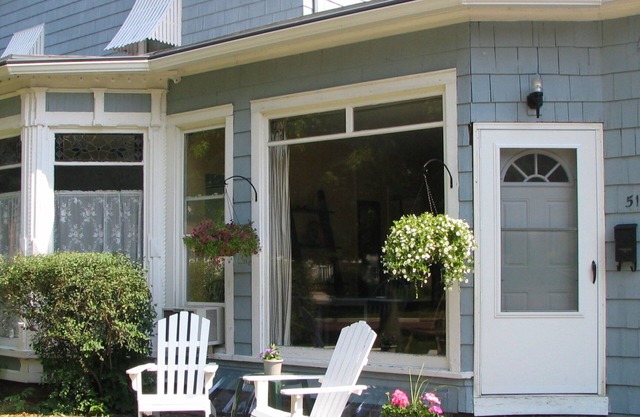 Enjoy late summer in St. Joe, book August and September now.