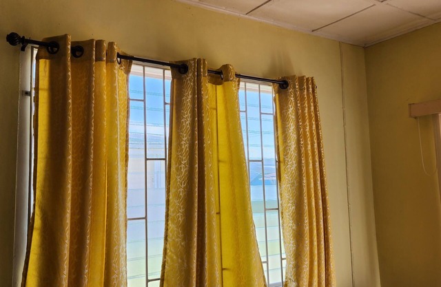 Enjoy nature in the city