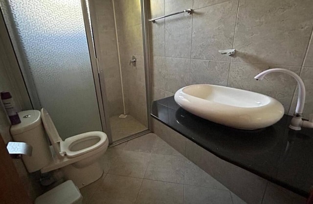 Enkishon Suites - 2