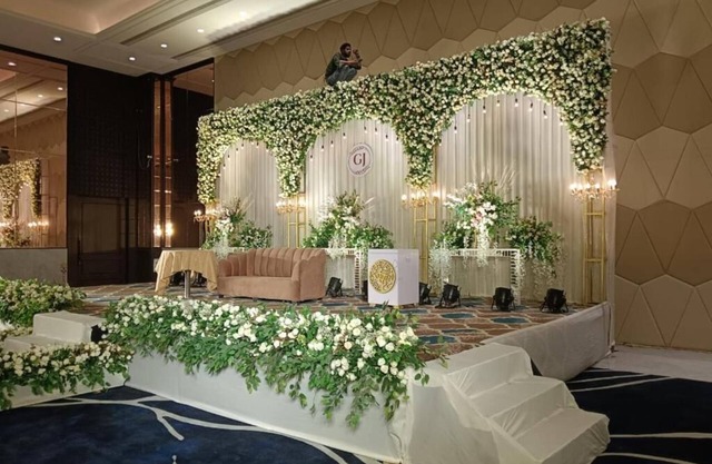 Enrise By Sayaji Bhopal