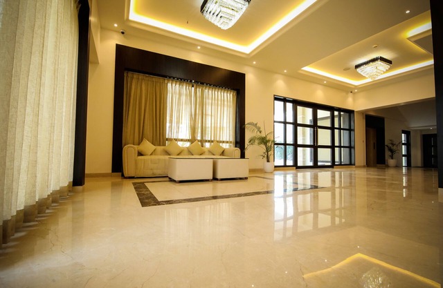 Enrise by Sayaji Rewa