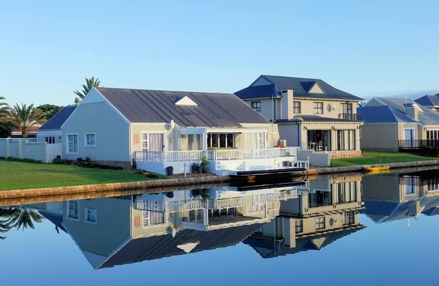 Ensure you get the value you deserve!