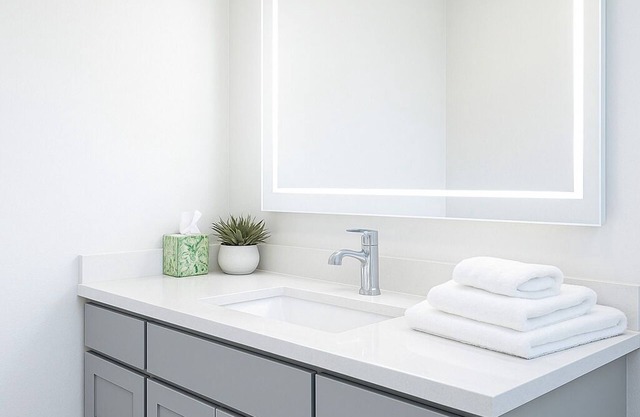 Entire 2BR Apt w/AC/Laundry/EV in Quiet Sunnyvale