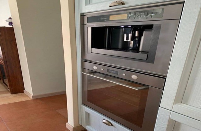 Entire apartment in Ravda
