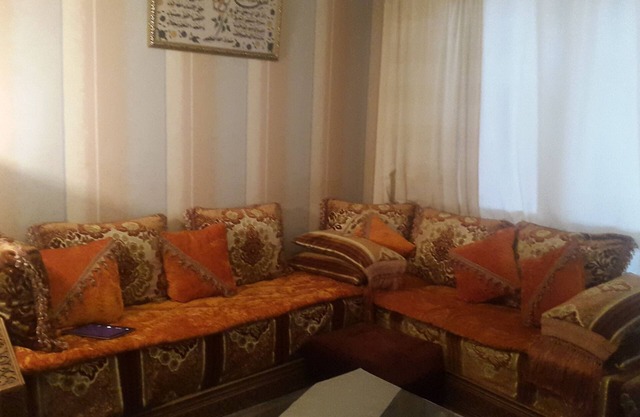 Entire home cozy and ideally located