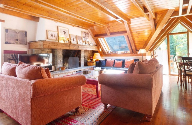 Entire house in Artíes (Aran Valley)