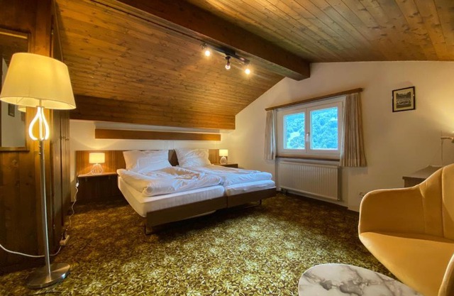 Entire Lovely Apartment with amazing view