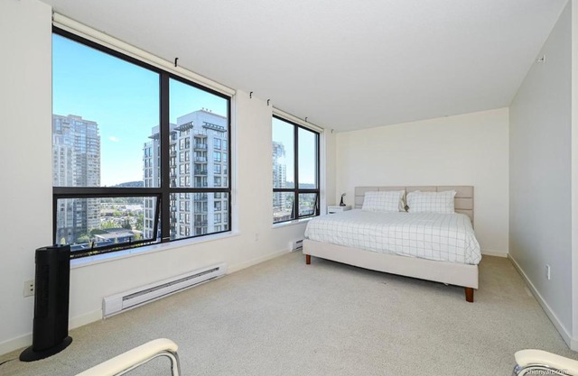 Entire Private Guest Suite, 1 parking space