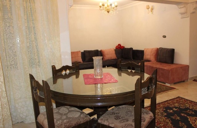Entire rental unit in New Cairo