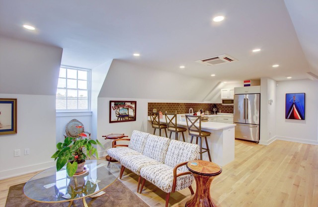 Enviable Location Blending Charm and Comfort