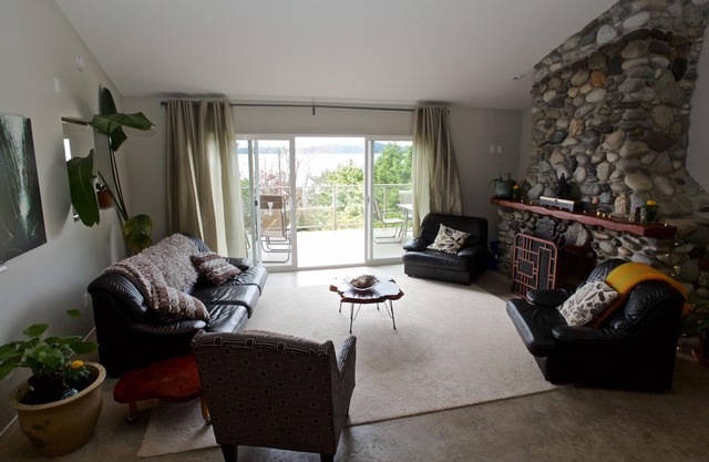 Epic Ocean View Property .Steps from the Beach.Sleeps 16