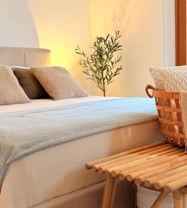 Epidavros View Villas