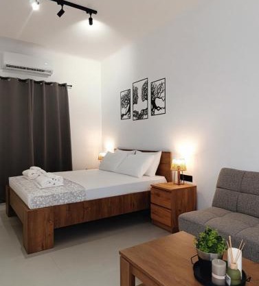 Epsilon Premium Studios