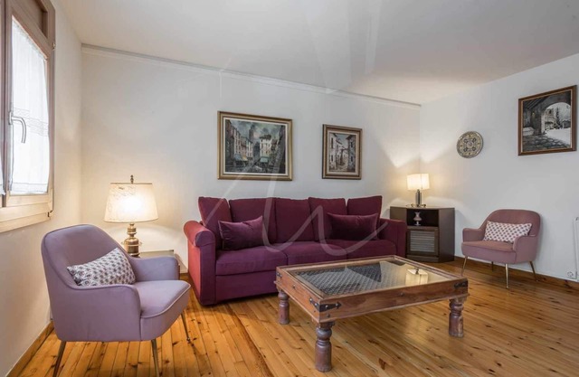 Era Puma by SeaMount Rentals