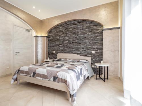 Eraldo Bed and breakfast